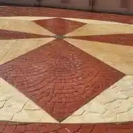مقاول لخراسانہ الارضیات WhatsApp Channel