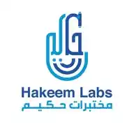 مختبرات حكيم - Hakeem Labs WhatsApp Channel