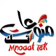 "منوعات تك" Mnoaat Tek WhatsApp Channel