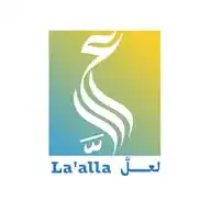 منصة لعلَّ الثقافية WhatsApp Channel