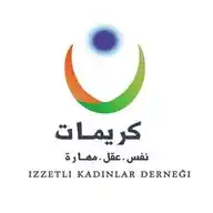 منظمة كريمات WhatsApp Channel