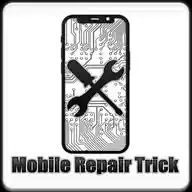 MobileRepairTrick WhatsApp Channel