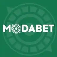 MODABET WhatsApp Channel