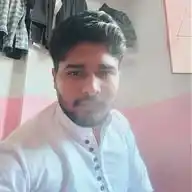 Møñã (⁠✿⁠ ⁠♡⁠‿⁠♡⁠) ẞhãrmã (⁠ ⁠˘⁠ ⁠³⁠˘⁠)⁠♥ WhatsApp Channel