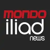 Mondo Iliad News 🚀🚀 WhatsApp Channel