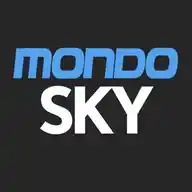 Mondo Sky Italia WhatsApp Channel