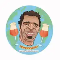 🍻 MondoBirraNews🍺 WhatsApp Channel