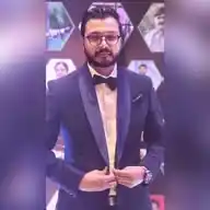 Money Creates Money - Vibhor Varshney WhatsApp Channel