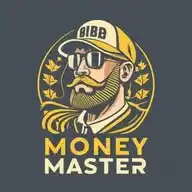 Money Master WhatsApp Channel