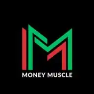 Money Muscle WhatsApp Channel