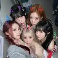 「 ✦ Moonshot in Spain ✦ 」 WhatsApp Channel