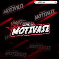 MOTIVASI WhatsApp Channel
