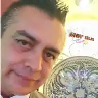 Moy Islas WhatsApp Channel