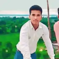 Mr. Dinesh Aaditya WhatsApp Channel