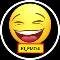 Mr KiEmoji WhatsApp Channel