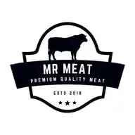 Mr. MEAT And Fresh Farm Produce 🥩🥬 EMPOWERING MY CIRCLE, Home Of EATING Healthy And LIVING Healthy WhatsApp Channel