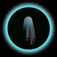 Mr Shœwboy🎯🍿 🦅 WhatsApp Channel