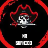 Mr.Bushido WhatsApp Channel