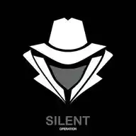 Mr.DarkWeb WhatsApp Channel