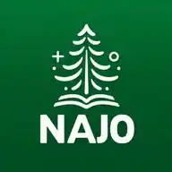 مرکز آموزشی ناجو - NTC WhatsApp Channel