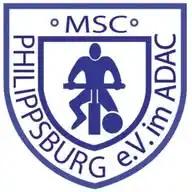 MSC Philippsburg e.V WhatsApp Channel