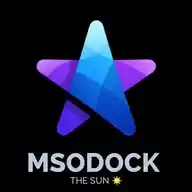 M~SUN WhatsApp Channel