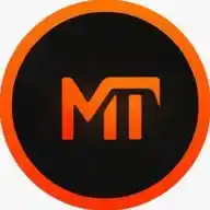 🖤🧡 MT FOREVER 🧡🖤 WhatsApp Channel
