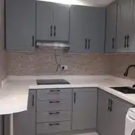 مطابخ المنيوم _الرياض WhatsApp Channel