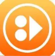 MTBroutesNL WhatsApp Channel
