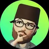 MU_Traders WhatsApp Channel