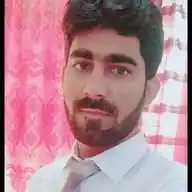 Muhammad Shahid Qamar Official WhatsApp Channel
