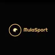 MulaSport WhatsApp Channel