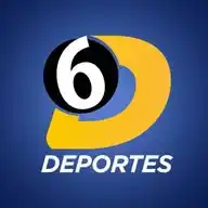 Multimedios Deportes  WhatsApp Channel
