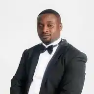 Munyumba - 💼 Financial Advisor & 📊 Investment Analyst WhatsApp Channel