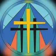Muswell Hill Methodist Church WhatsApp Channel