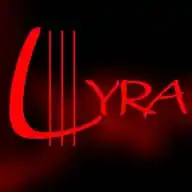 MV Lyra Hasborn-Dautweiler WhatsApp Channel