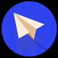 מורים מובילים שינוי WhatsApp Channel