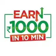My Earning 1000 in 10 Minutes WhatsApp Channel