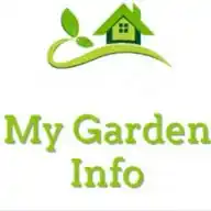 My Garden Info WhatsApp Channel