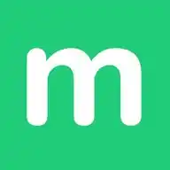 My Vcacncy WhatsApp Channel