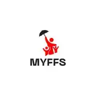 MYFFS (A01) WhatsApp Channel