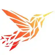 MyMobileMrp.Com WhatsApp Channel