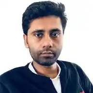 N Mandal WhatsApp Channel