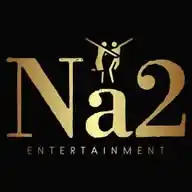 Na2 Entertainment WhatsApp Channel
