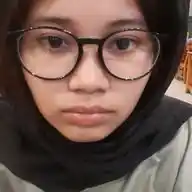 nadin hari ini WhatsApp Channel