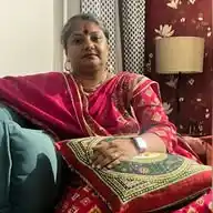 Nafsnāmā with Dr Sumedha Singh WhatsApp Channel