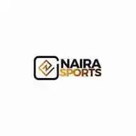 NAIRA SPORTS WhatsApp Channel