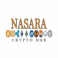 Nasara Crypto Hub WhatsApp Channel