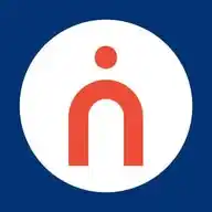 Navia Markets WhatsApp Channel
