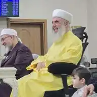 NÂZİMU'L- HİDME VE'L- HÂDİMİN WhatsApp Channel